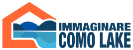 Immaginare Como Lake